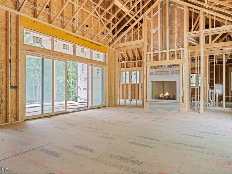 2324 Hard Rock Way, Hinckley, OH 44233 Photo 20