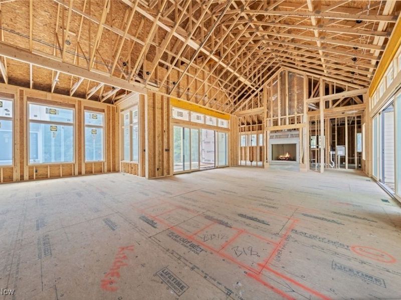 2324 Hard Rock Way, Hinckley, OH 44233 Photo 21