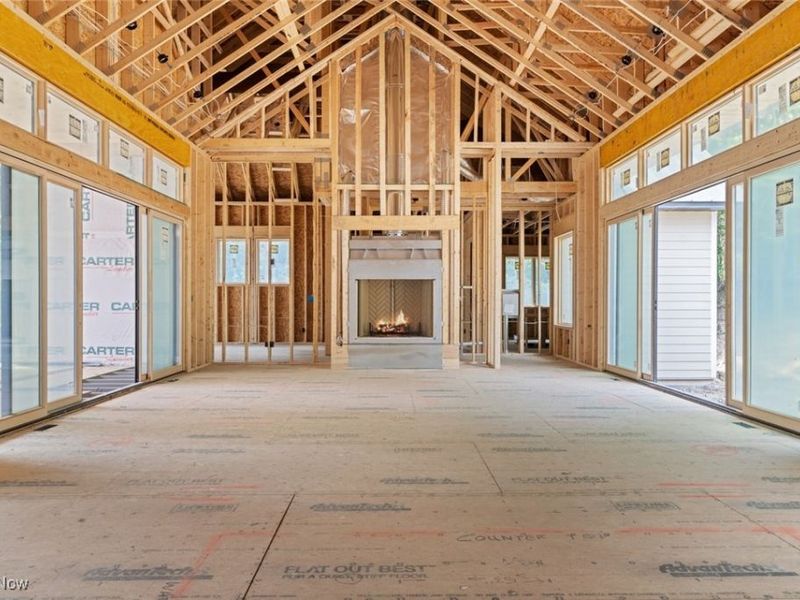 2324 Hard Rock Way, Hinckley, OH 44233 Photo 22