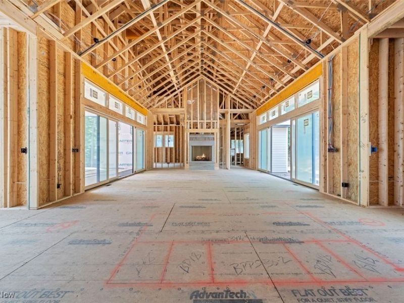 2324 Hard Rock Way, Hinckley, OH 44233 Photo 23