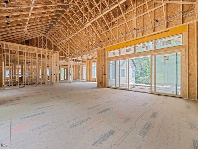 2324 Hard Rock Way, Hinckley, OH 44233 Photo 24