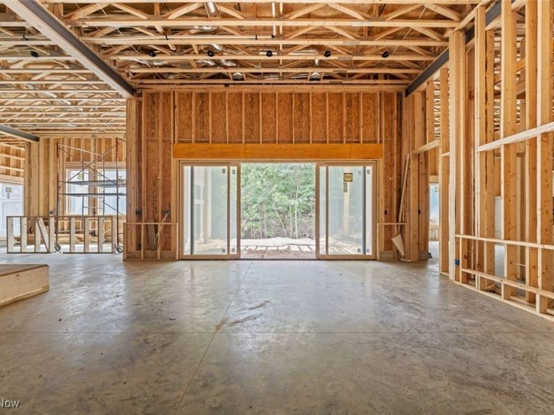 2324 Hard Rock Way, Hinckley, OH 44233 Photo 25