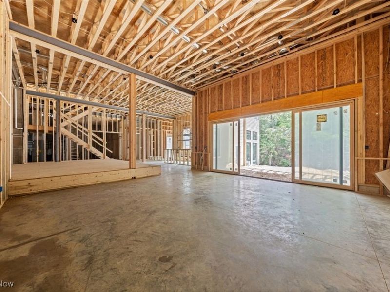 2324 Hard Rock Way, Hinckley, OH 44233 Photo 26