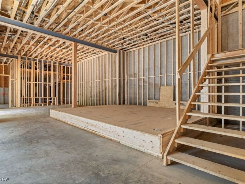 2324 Hard Rock Way, Hinckley, OH 44233 Photo 27