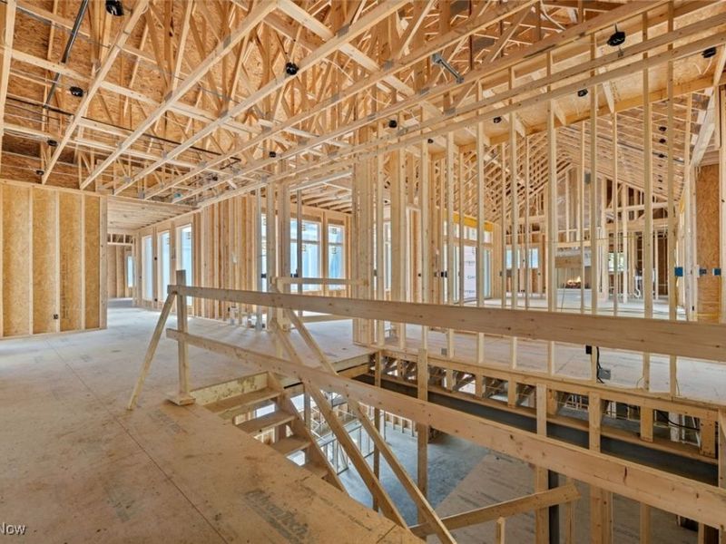 2324 Hard Rock Way, Hinckley, OH 44233 Photo 28