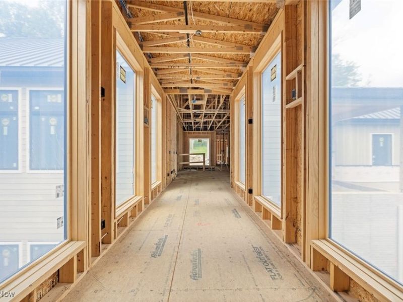 2324 Hard Rock Way, Hinckley, OH 44233 Photo 29