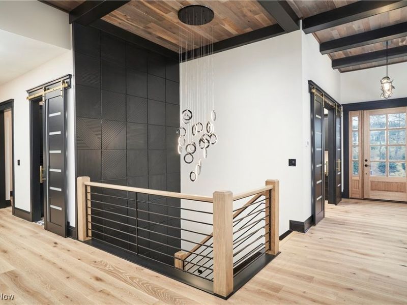 2324 Hard Rock Way, Hinckley, OH 44233 Photo 3