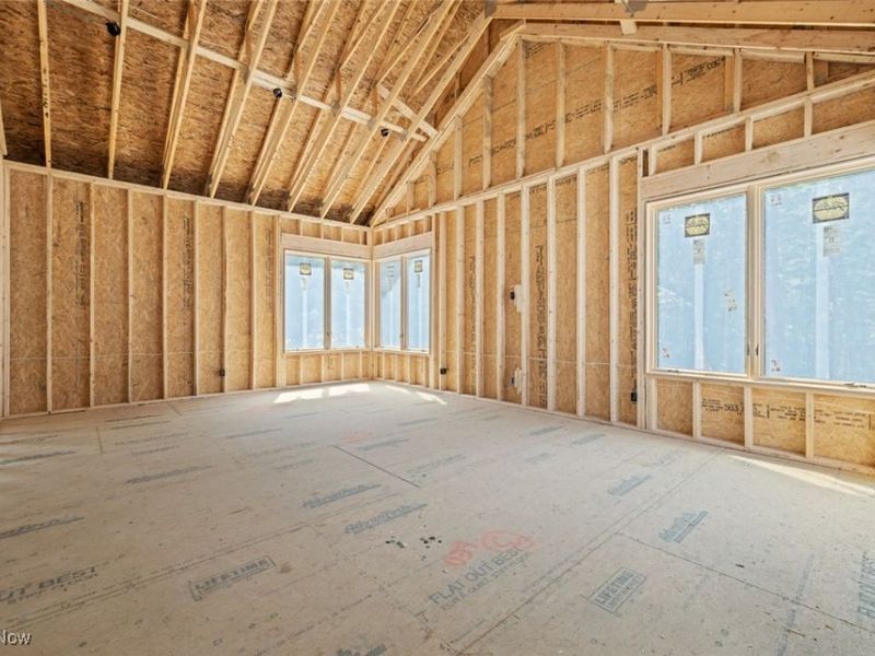 2324 Hard Rock Way, Hinckley, OH 44233 Photo 30