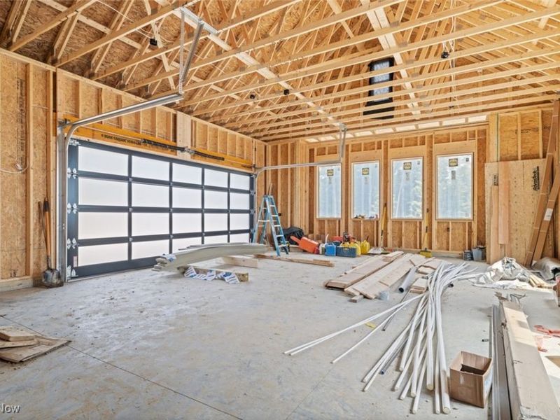 2324 Hard Rock Way, Hinckley, OH 44233 Photo 31