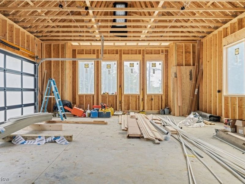 2324 Hard Rock Way, Hinckley, OH 44233 Photo 32