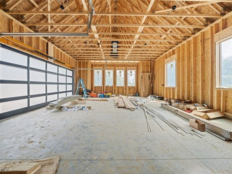 2324 Hard Rock Way, Hinckley, OH 44233 Photo 33