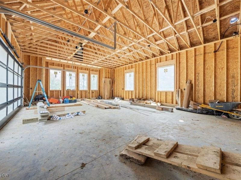 2324 Hard Rock Way, Hinckley, OH 44233 Photo 34