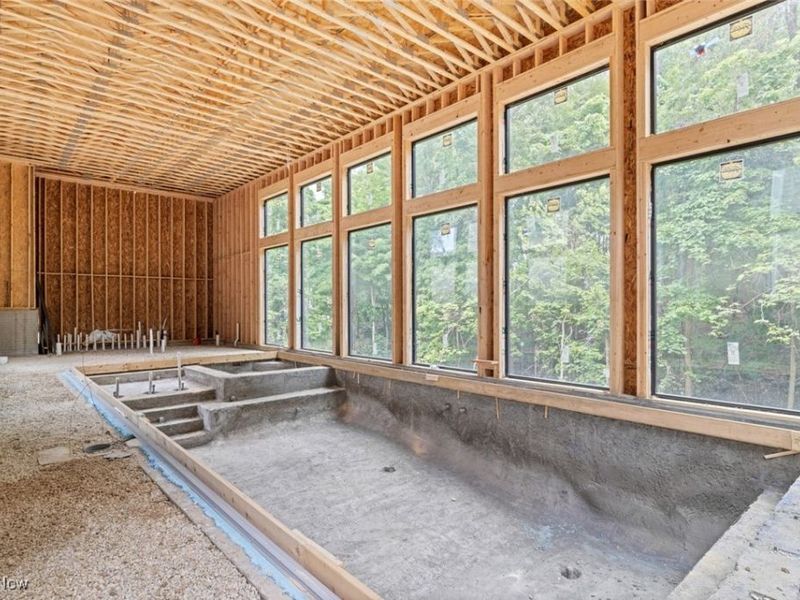 2324 Hard Rock Way, Hinckley, OH 44233 Photo 35