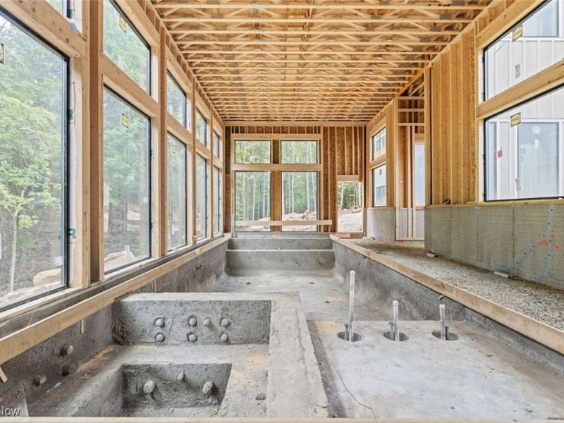 2324 Hard Rock Way, Hinckley, OH 44233 Photo 36