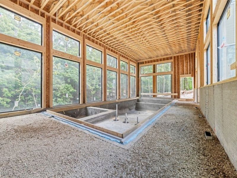 2324 Hard Rock Way, Hinckley, OH 44233 Photo 37