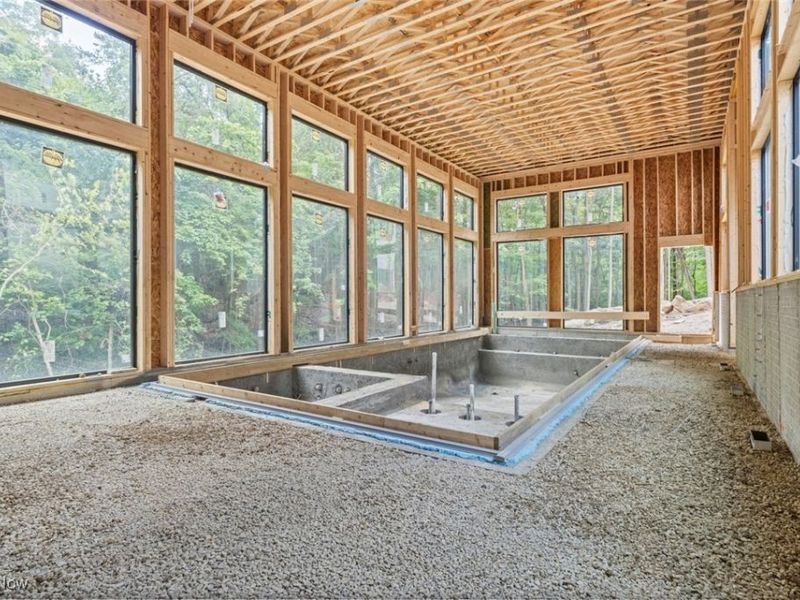 2324 Hard Rock Way, Hinckley, OH 44233 Photo 38