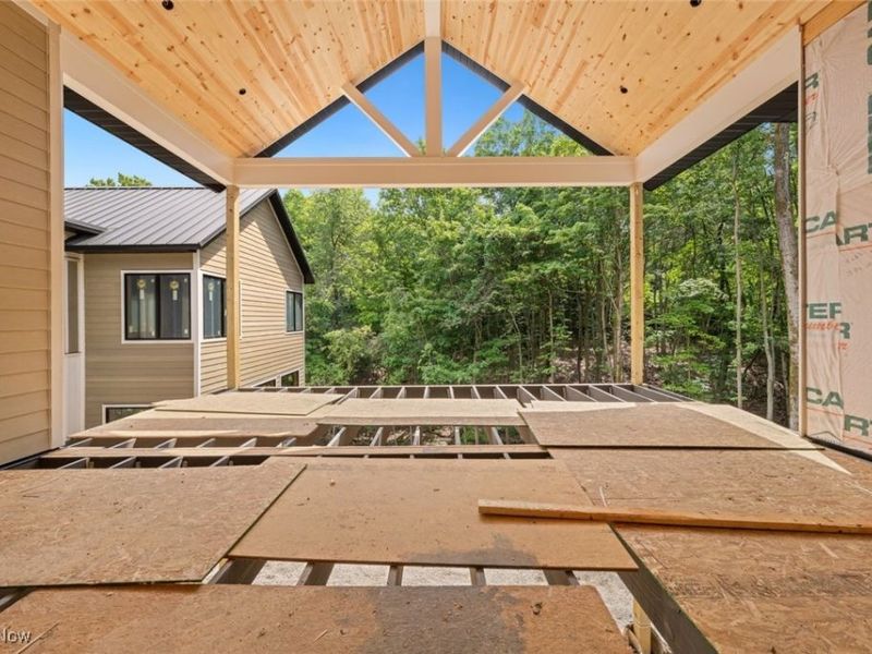 2324 Hard Rock Way, Hinckley, OH 44233 Photo 39