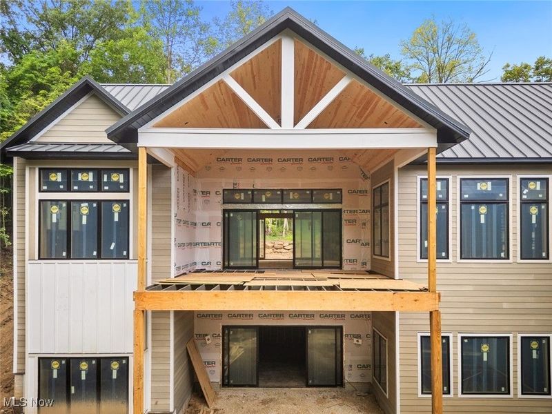 2324 Hard Rock Way, Hinckley, OH 44233 Photo 40