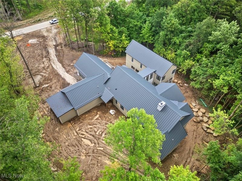 2324 Hard Rock Way, Hinckley, OH 44233 Photo 41