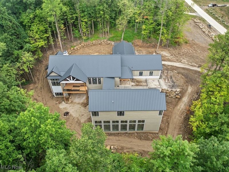 2324 Hard Rock Way, Hinckley, OH 44233 Photo 42