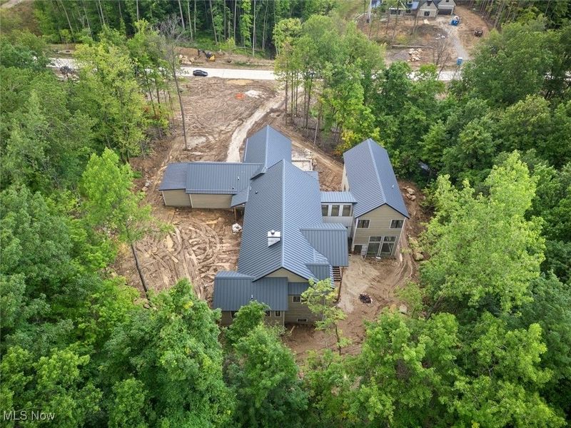 2324 Hard Rock Way, Hinckley, OH 44233 Photo 43