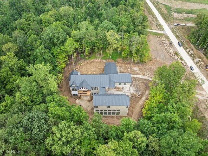 2324 Hard Rock Way, Hinckley, OH 44233 Photo 44