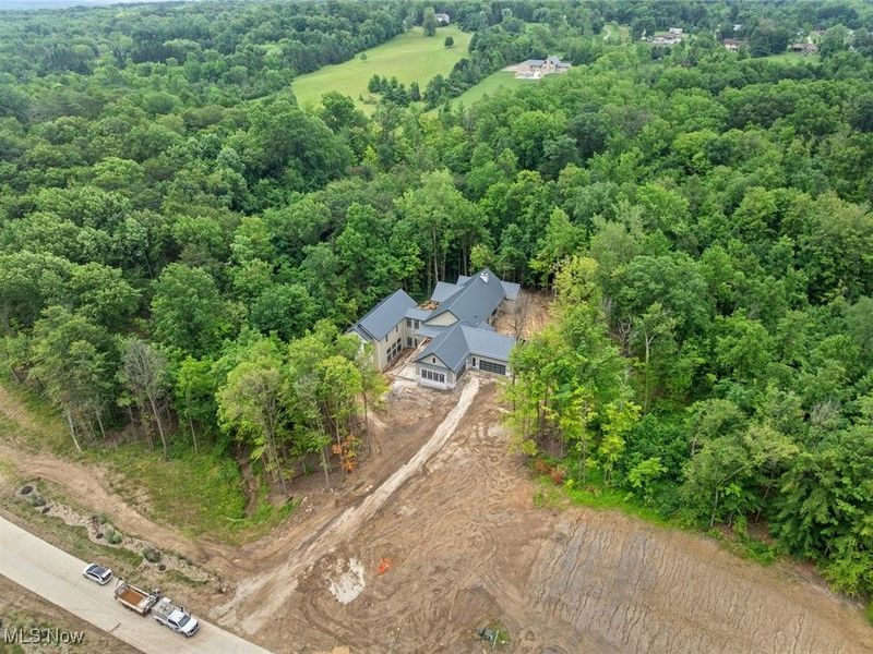 2324 Hard Rock Way, Hinckley, OH 44233 Photo 45