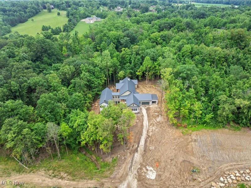 2324 Hard Rock Way, Hinckley, OH 44233 Photo 46