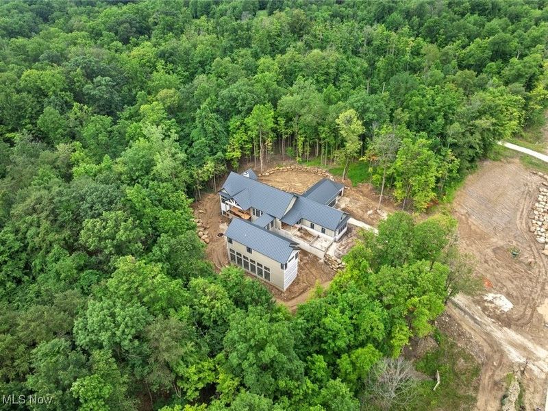 2324 Hard Rock Way, Hinckley, OH 44233 Photo 47