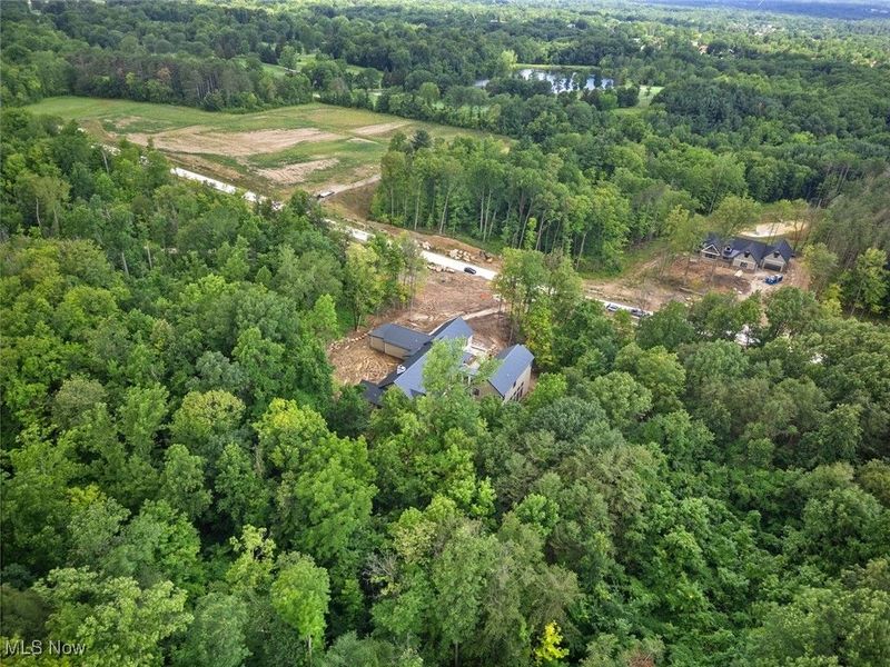 2324 Hard Rock Way, Hinckley, OH 44233 Photo 48