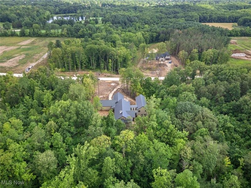 2324 Hard Rock Way, Hinckley, OH 44233 Photo 49