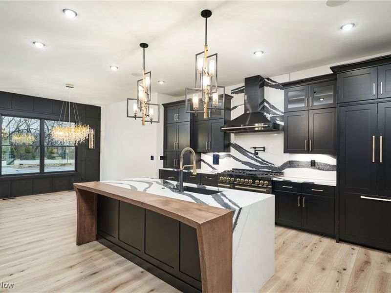 2324 Hard Rock Way, Hinckley, OH 44233 Photo 5