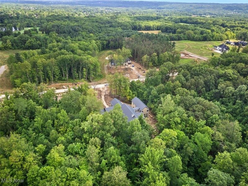 2324 Hard Rock Way, Hinckley, OH 44233 Photo 50