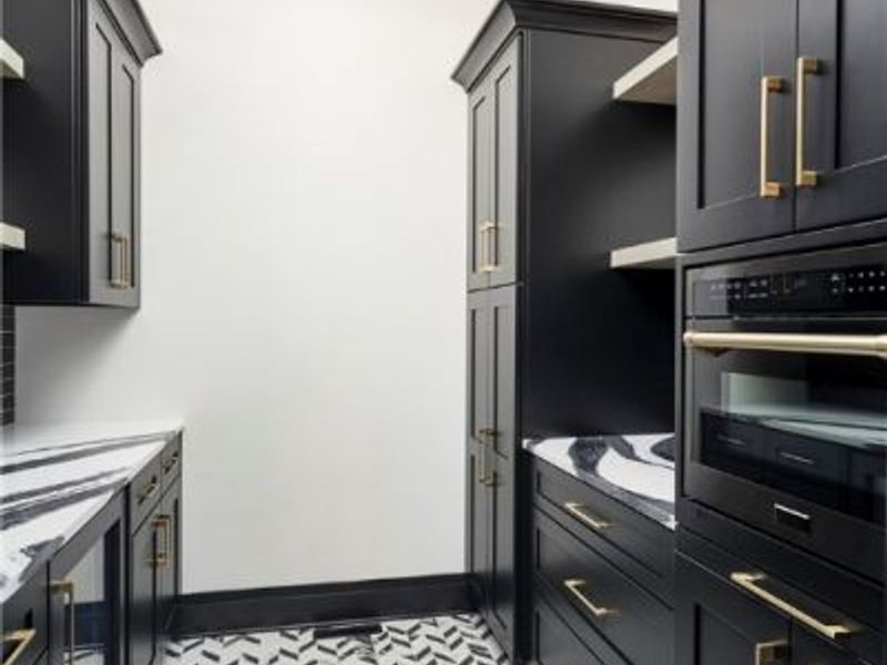 2324 Hard Rock Way, Hinckley, OH 44233 Photo 7