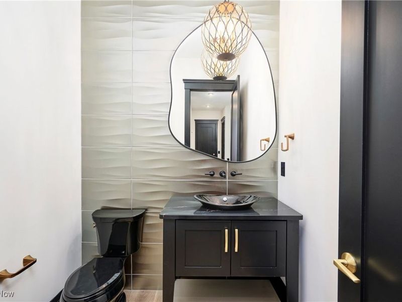 2324 Hard Rock Way, Hinckley, OH 44233 Photo 8