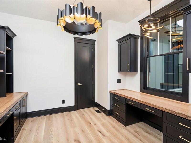 2324 Hard Rock Way, Hinckley, OH 44233 Photo 9