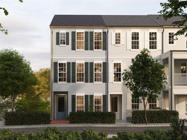 610 Whitby Lane, Cranberry Twp, PA 16066