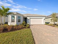 1832 SILVER SHORES BOULEVARD