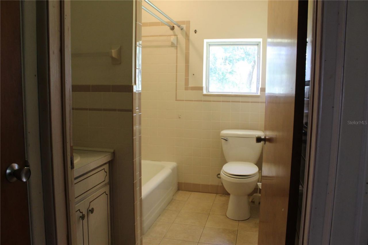 407 Hunting Lodge Drive, Inverness, FL 34453 Photo