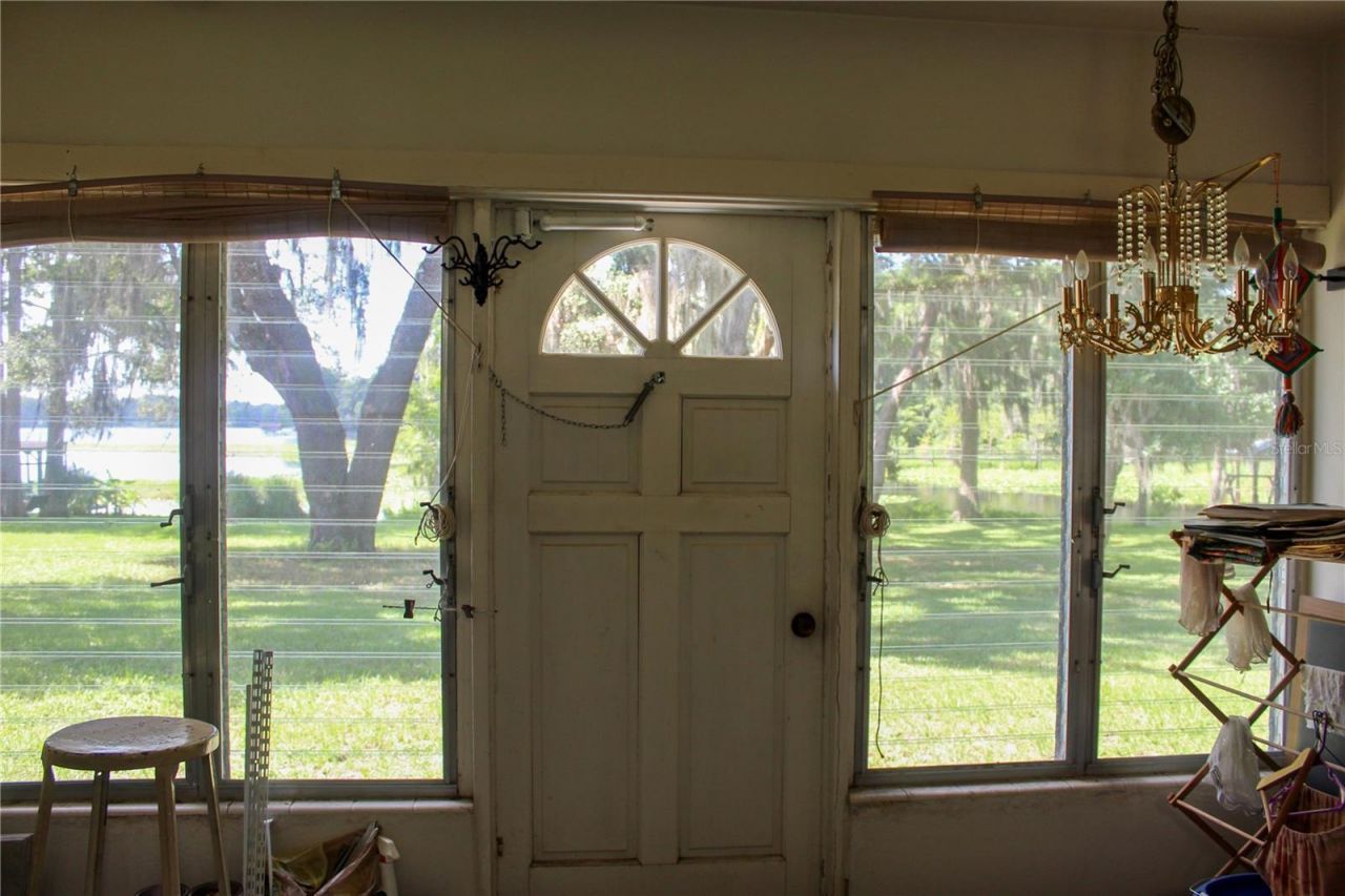 407 Hunting Lodge Drive, Inverness, FL 34453 Photo