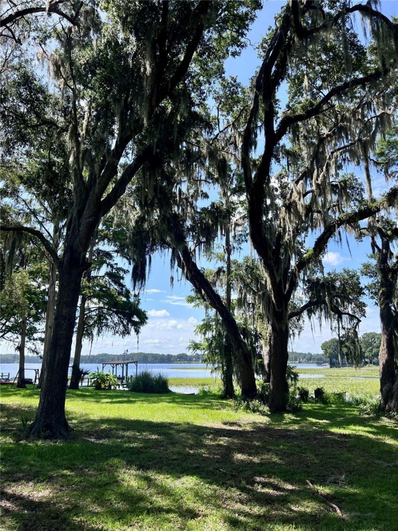 407 Hunting Lodge Drive, Inverness, FL 34453 Photo