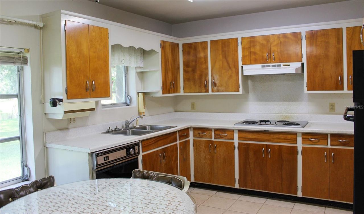 407 Hunting Lodge Drive, Inverness, FL 34453 Photo