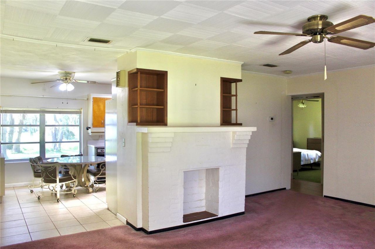 407 Hunting Lodge Drive, Inverness, FL 34453 Photo