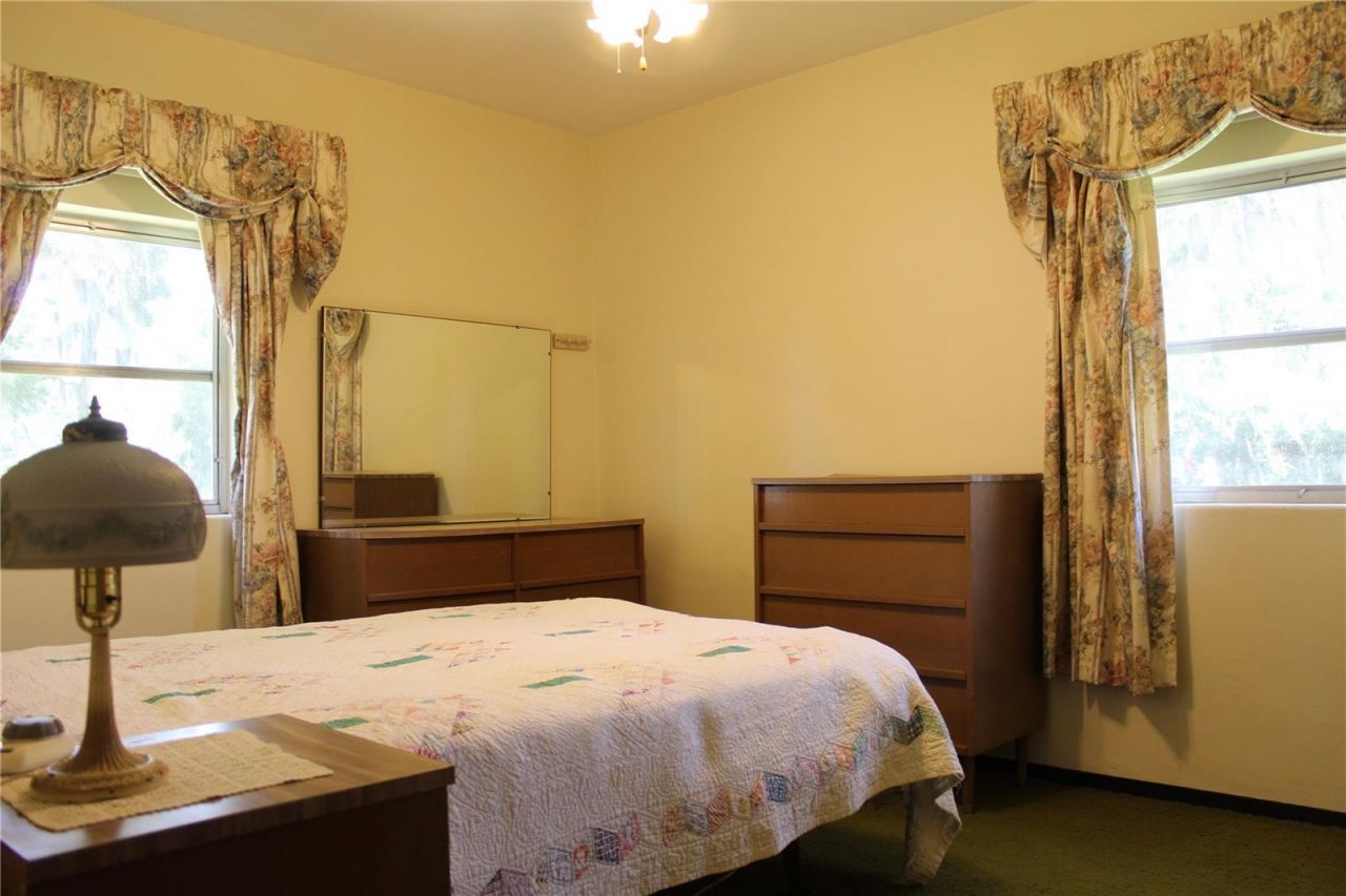 407 Hunting Lodge Drive, Inverness, FL 34453 Photo