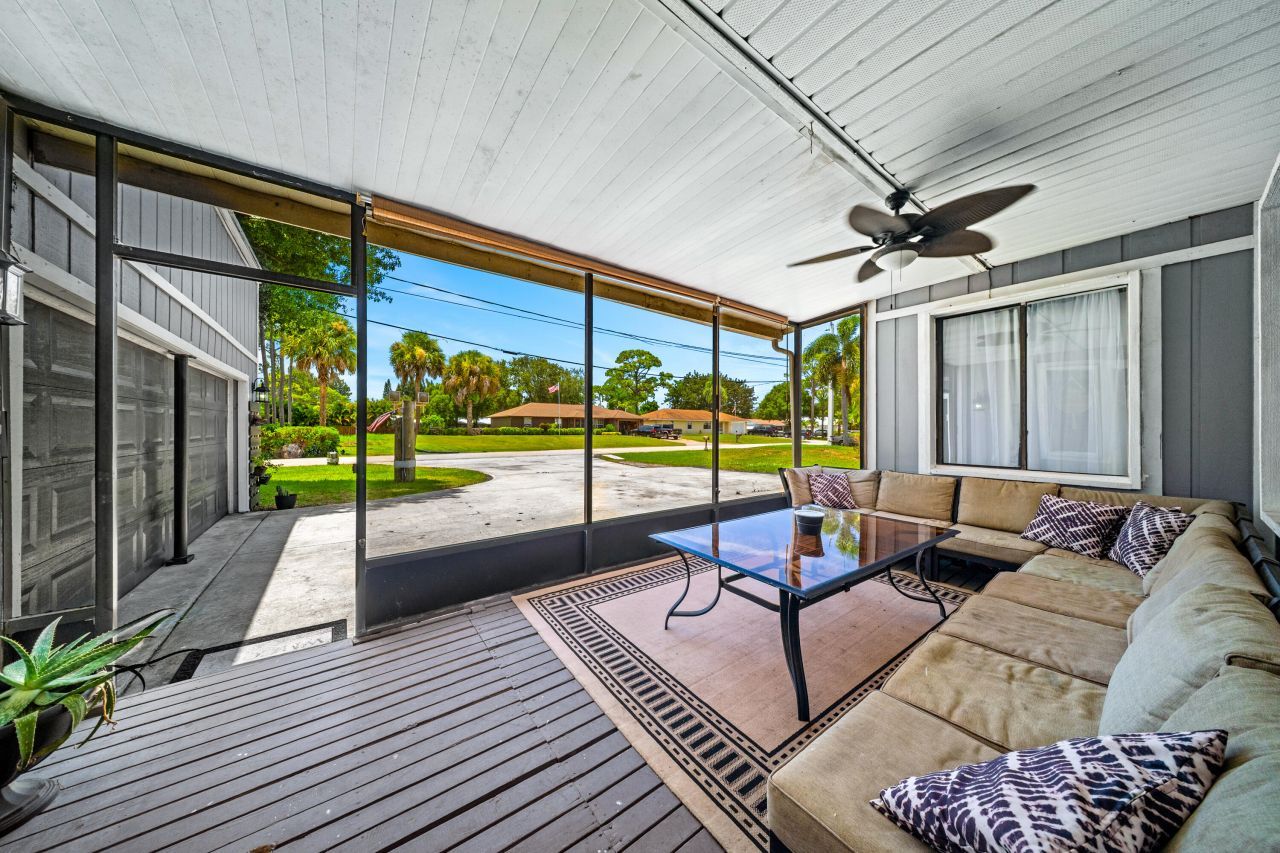 5900 Raintree Trail, Fort Pierce, FL 34982 Photo