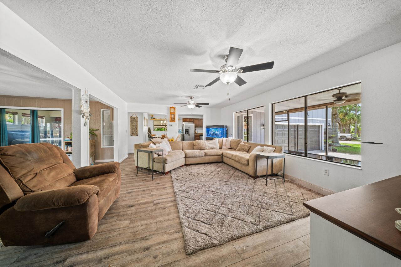 5900 Raintree Trail, Fort Pierce, FL 34982 Photo