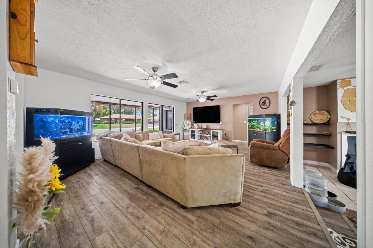5900 Raintree Trail, Fort Pierce, FL 34982 Photo