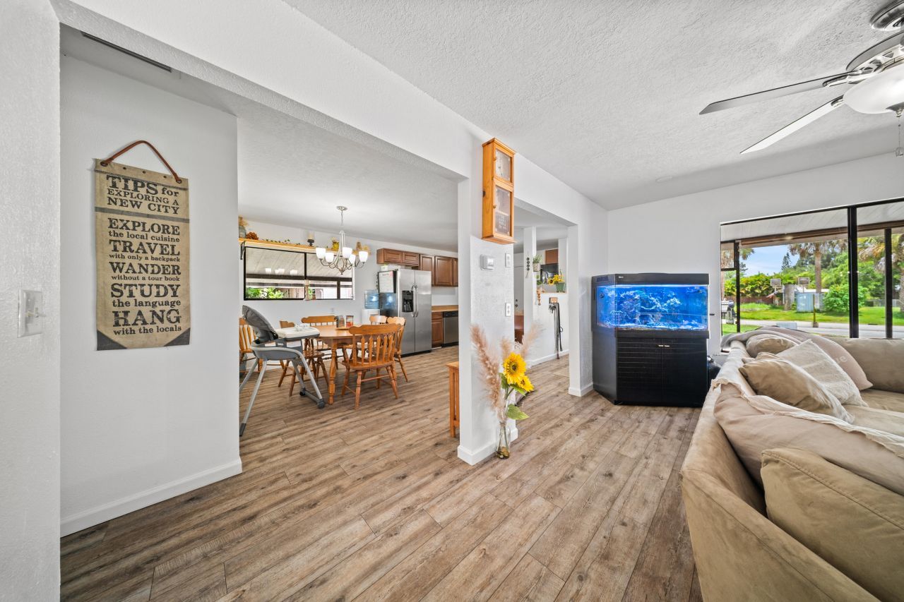 5900 Raintree Trail, Fort Pierce, FL 34982 Photo