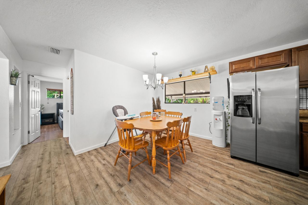 5900 Raintree Trail, Fort Pierce, FL 34982 Photo