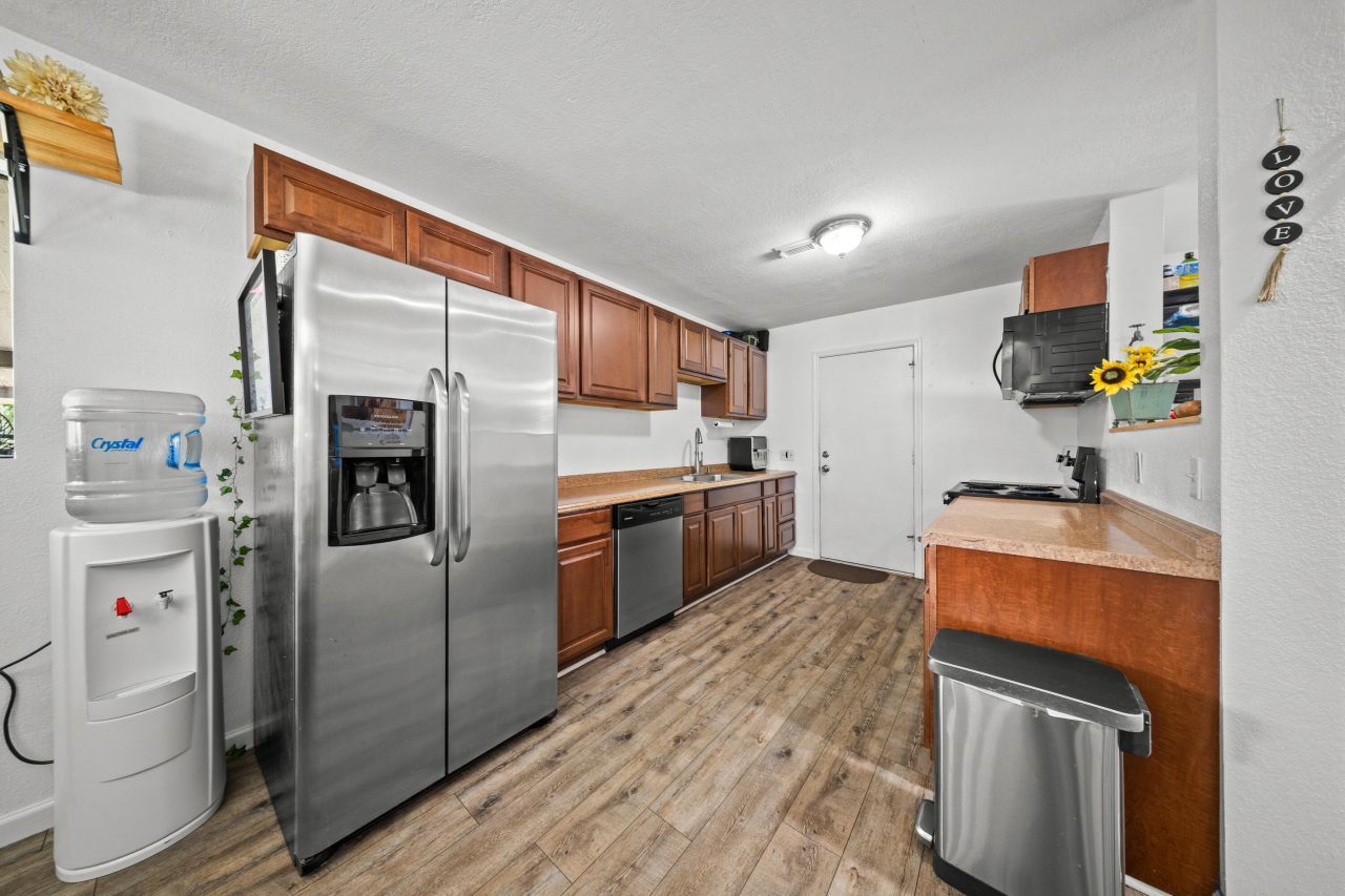 5900 Raintree Trail, Fort Pierce, FL 34982 Photo